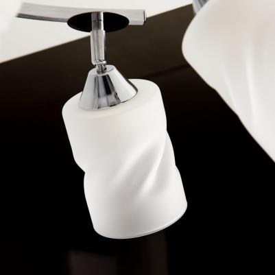 CL119260 – фото 5