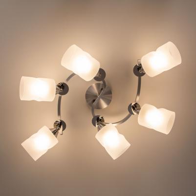 CL119260 – фото 7