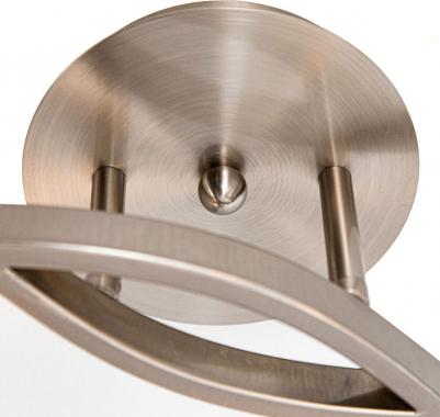 CL125142 – фото 3