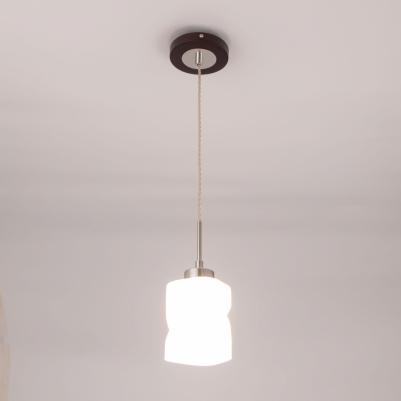 CL126112 – фото 6