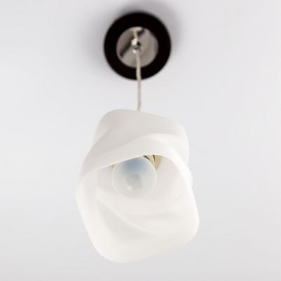 CL126112 – фото 9