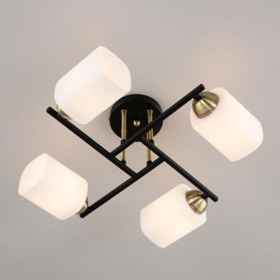 CL130245 – фото 1