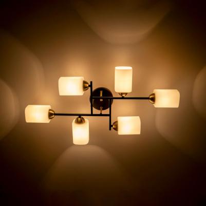 CL130265 – фото 1