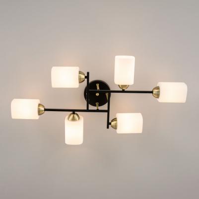 CL130265 – фото 3