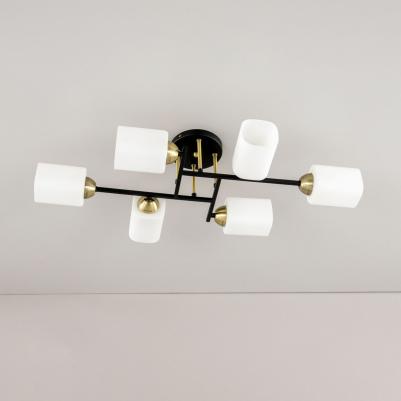 CL130265 – фото 6