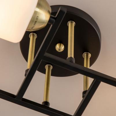 CL130265 – фото 9