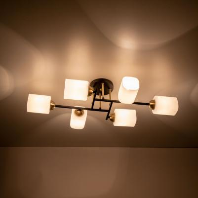 CL130265 – фото 12