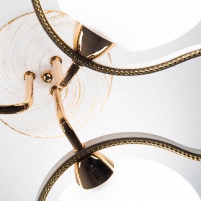 CL131133 – фото 8