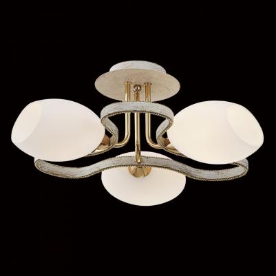 CL131133 – фото 9