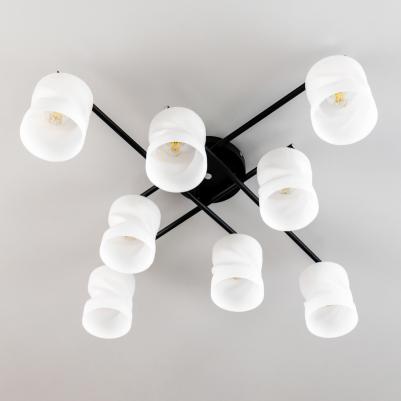 CL132185 – фото 4