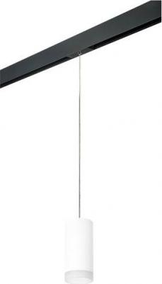 CL139012 – фото 4