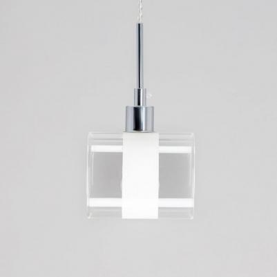 CL139012 – фото 5