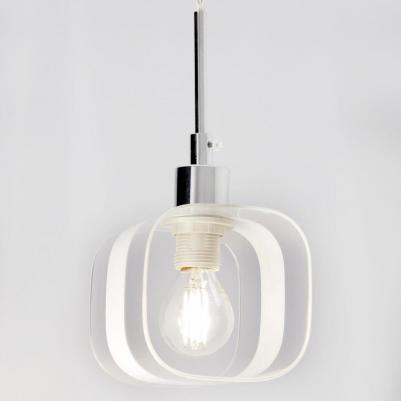 CL139012 – фото 7