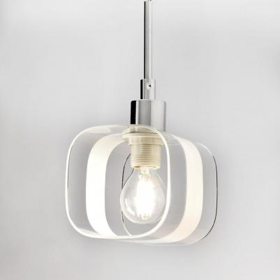 CL139012 – фото 9