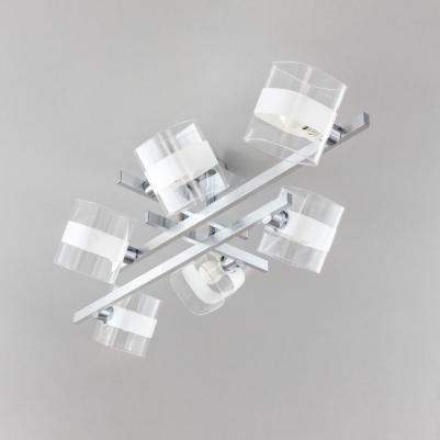 CL139260 – фото 6