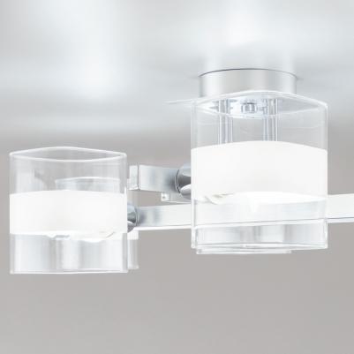 CL139260 – фото 11