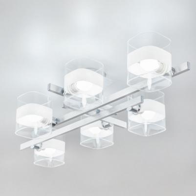 CL139260 – фото 13