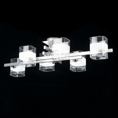 CL139260 – фото 17