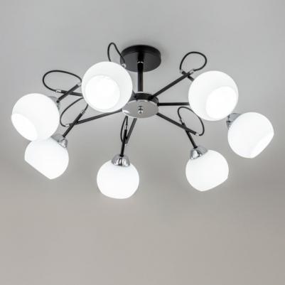 CL141271 – фото 3