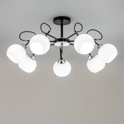 CL141271 – фото 7