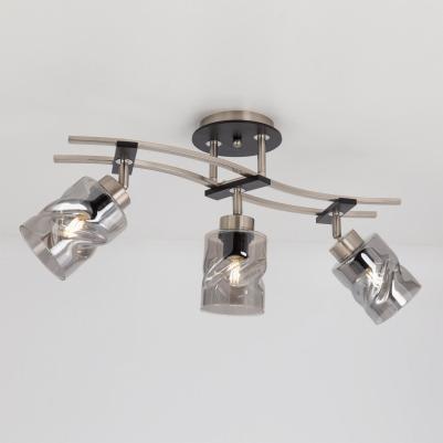 CL142135 – фото 1