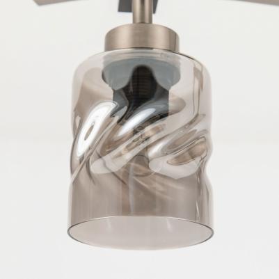 CL142145 – фото 2