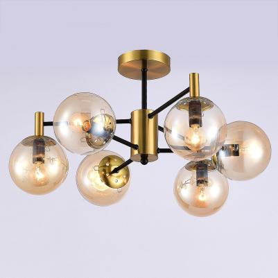 CL143163 – фото 1