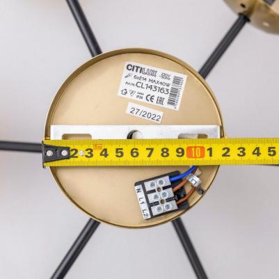 CL143163 – фото 6