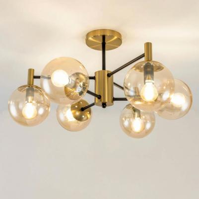 CL143163 – фото 9