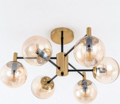 CL143163 – фото 10