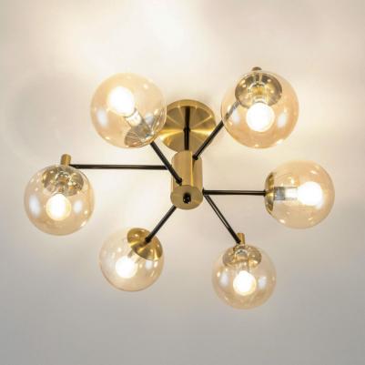 CL143163 – фото 11