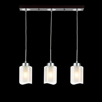 CL156232 – фото 1