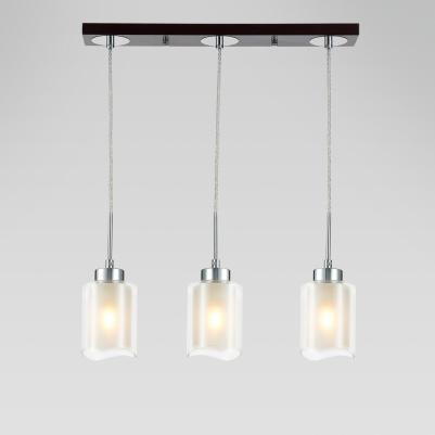 CL156232 – фото 6