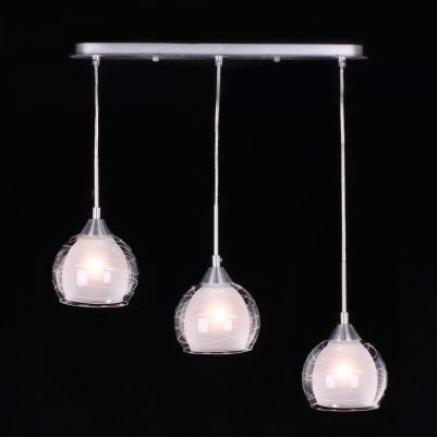 CL157132 – фото 2