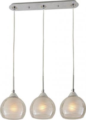 CL157132 – фото 9