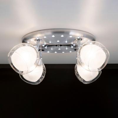 CL158142 – фото 1