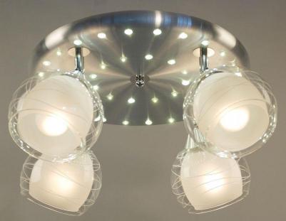 CL158142 – фото 2