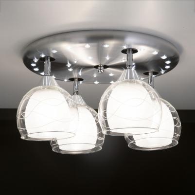 CL158142 – фото 3