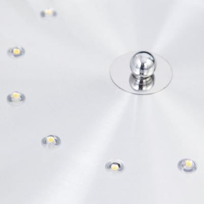 CL158142 – фото 4