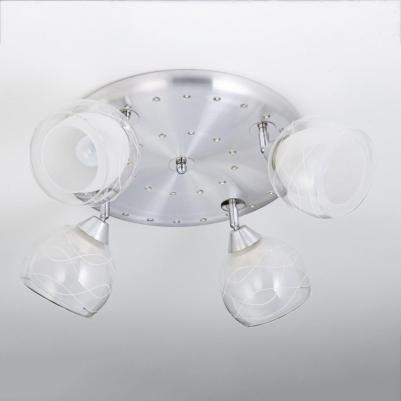 CL158142 – фото 5