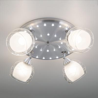 CL158142 – фото 6