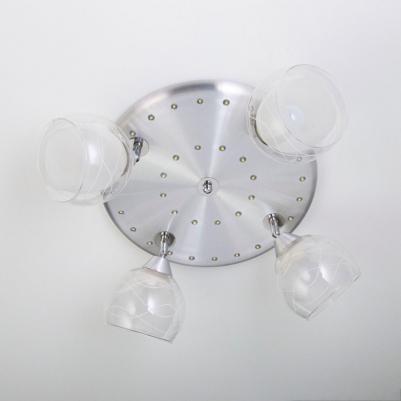 CL158142 – фото 10