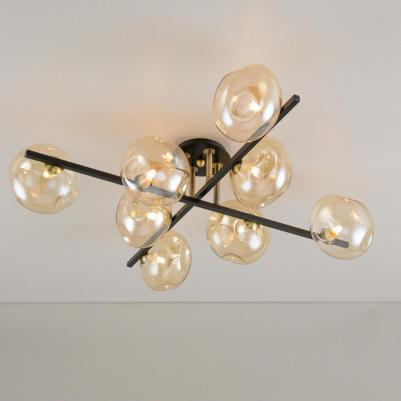 CL201181 – фото 3