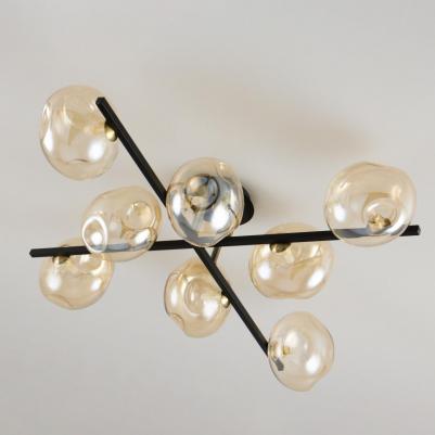 CL201181 – фото 8