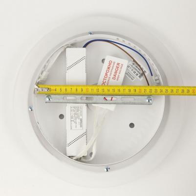 CL225A140E – фото 13