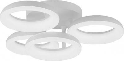 CL225A140E – фото 16