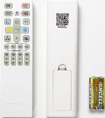 CL225A160E – фото 2