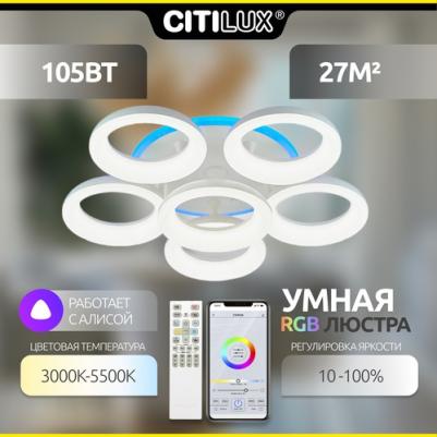 CL225A160E – фото 6