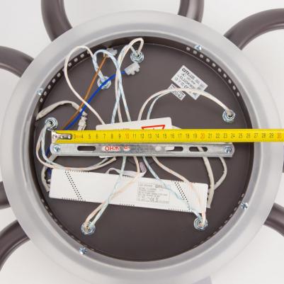 CL225A160E – фото 9