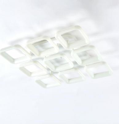 CL225A290E – фото 6